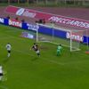 İnanılmaz Hedefler: Franco Brienza vs Atalanta İnanılmaz Hedefler: Franco Brienza vs Atalanta