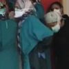 Spor sunucu ve yorumcularının aldığı maaş doktorların acıklı halini ortaya çıkardı. Bir de üstüne dayak üstüne dayak yiyorlar