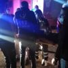 Kayalıklardan düşen vatandaş ve yardım ararken kaybolan arkadaşı bulundu Kayalıklardan düşen vatandaş ve yardım ararken kaybolan arkadaşı bulundu