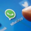 WhatsApp’tan güzel haber! 10 farklı bildirim geliyor…