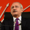 Gelin siyasi ahlak yasasını yapalım!