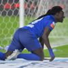 Gomis'in aklı fikri Galatasaray'da! Dönmek istiyor...
