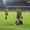 Fenerbahçe'yi Avrupa'ya Galatasaray taşıyacak!
