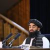 Taliban kız çocuklarının eğitimi konusunda çalışıyor Taliban kız çocuklarının eğitimi konusunda çalışıyor