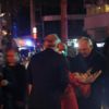Başbakan Yıldırım Elazığ'da