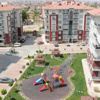 Emeklileri kiradan kurtaracak gelişme Emeklileri kiradan kurtaracak gelişme