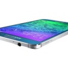Galaxy S6 teknik özellikleri konusunda söylentiler arttı