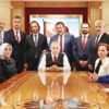 Başkan Erdoğan'dan ABD'ye S400 cevabı Başkan Erdoğan'dan ABD'ye S400 cevabı