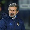 Fenerbahçe'den Aykut Kocaman açıklaması