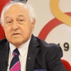 Duygun Yarsuvat Florya'ya çıkarma! Duygun Yarsuvat Florya'ya çıkarma!