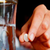 Antibiyotik yerine meyve tüketin Antibiyotik yerine meyve tüketin