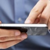 Binlerce İstenmeyen SMS Şikayeti Var Binlerce İstenmeyen SMS Şikayeti Var