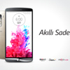 LG G3 modelinde indirime gidiyor!