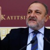 MHP'den Özel cevabı MHP'den Özel cevabı