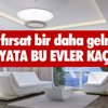 Bursa'daki Otomotiv İşçilerinin İş Bırakma Eylemi Bursa'daki Otomotiv İşçilerinin İş Bırakma Eylemi