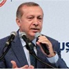 Cumhurbaşkanı Erdoğan konuşuyor Cumhurbaşkanı Erdoğan konuşuyor