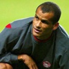 Rivaldo 43 yaşında futbola geri döndü Rivaldo 43 yaşında futbola geri döndü