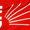 PKK'dan CHP'ye Şok Talimat PKK'dan CHP'ye Şok Talimat