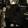 İstanbul'da terör operasyonu: 12 gözaltı İstanbul'da terör operasyonu: 12 gözaltı