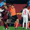 Trabzonspor-1 Eskişehir -0 /CANLI Trabzonspor-1 Eskişehir -0 /CANLI