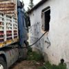 Antalya'da kaçak akaryakıt operasyonu Antalya'da kaçak akaryakıt operasyonu