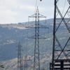 Elektrik kesintilerine 'leylek göçü' yanıtı
