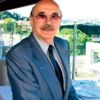 'Eğlence hayatının kralı' yaşamını yitirdi 'Eğlence hayatının kralı' yaşamını yitirdi