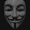 Anonymous: Charlie Hebdo'nun intikamını alacağız Anonymous: Charlie Hebdo'nun intikamını alacağız