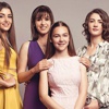 Emre’yle kimyamız tuttu Emre’yle kimyamız tuttu