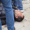 Gezi Parkı karıştı Gezi Parkı karıştı