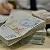 Konaklama vergisinde üst limit belli oldu Konaklama vergisinde üst limit belli oldu
