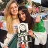 Suriye'de kaçırılan İki İtalyan ülkelerine döndü Suriye'de kaçırılan İki İtalyan ülkelerine döndü