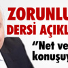 Emniyet, "O Görüntülerin" Faturasını Taşeron Firmaya Kesti Emniyet, "O Görüntülerin" Faturasını Taşeron Firmaya Kesti