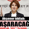 Hesaplaşma değil iktidar seferberliği