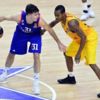 Galatasaray Alex Renfroe’yi kadrosuna kattı Galatasaray Alex Renfroe’yi kadrosuna kattı