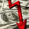 Dolar/TL 3,41 ile yılın en düşük seviyesinde