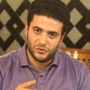 Mursi'nin oğlundan ilk açıklama