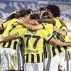 Gökhan Gönül: Fenerbahçe olarak eskisinden çok daha ... Gökhan Gönül: Fenerbahçe olarak eskisinden çok daha ...
