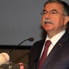 TBMM Başkanı Yılmaz'ın Cumhuriyet Bayramı mesajı TBMM Başkanı Yılmaz'ın Cumhuriyet Bayramı mesajı