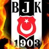 Beşiktaş Veli Kavlak ile yollarını ayırdı