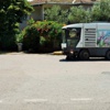 Körfez Köşe Bucak Temizleniyor Körfez Köşe Bucak Temizleniyor