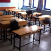 13 Şubat boykotuna müdahale