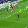 Messi Leganes Karşısında Rekorlar Kitabına Giriyor Messi Leganes Karşısında Rekorlar Kitabına Giriyor