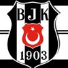 Beşiktaş, Atletico Madrid'i ablukaya aldı Beşiktaş, Atletico Madrid'i ablukaya aldı