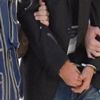 ASELSAN’da kritik projelerin başında görev yapan FETÖ'cü mühendis: FETÖ’cü değil masonum! ASELSAN’da kritik projelerin başında görev yapan FETÖ'cü mühendis: FETÖ’cü değil masonum!