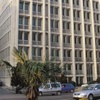 İşte Zarrab'ın yeni adresi