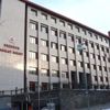 FETÖ sanığının çelişkili ifadesi savcıya takıldı FETÖ sanığının çelişkili ifadesi savcıya takıldı