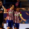 Maç sonu Sneijder'dan olay açıklama!