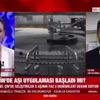 Rusya'da İngiltere'ye 'yaptırım' misillemesi