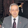 Cepten kumpas çıktı Cepten kumpas çıktı